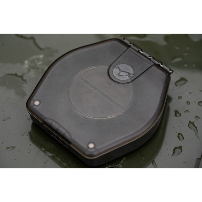Korda Tubing Box