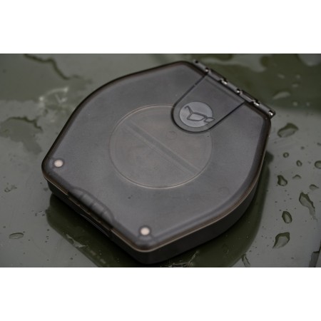 Korda Tubing Box
