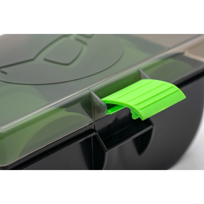 Korda Zig Box