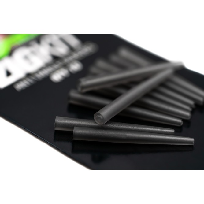 Korda Zig Anti Tangle Sleeve