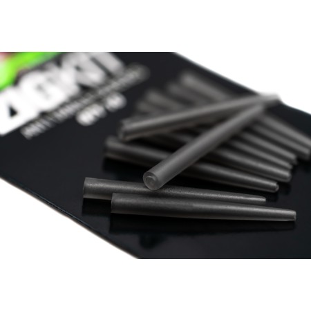 Korda Zig Anti Tangle Sleeve
