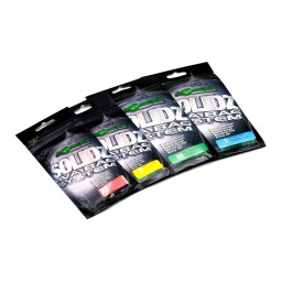 Korda Solidz PVA Bags