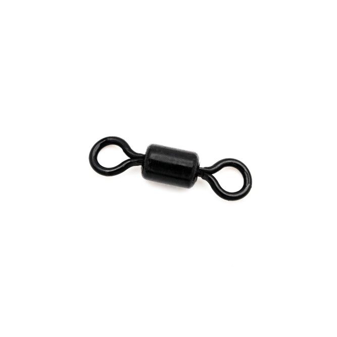 Korda Size 8 Swivel