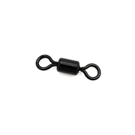 Korda Size 8 Swivel