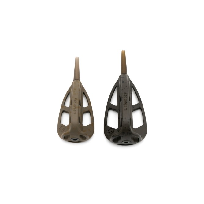 Korda Bait-Up Feeder
