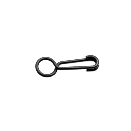 Korda Ring Clip