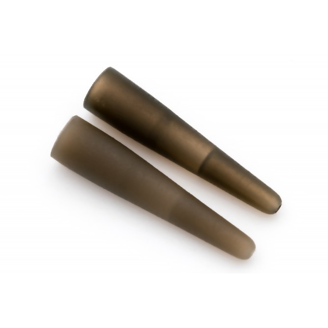 Korda Hybrid Tail Rubbers