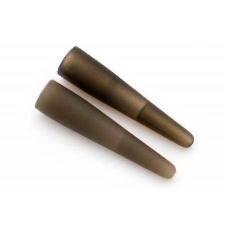 Korda Hybrid Tail Rubbers