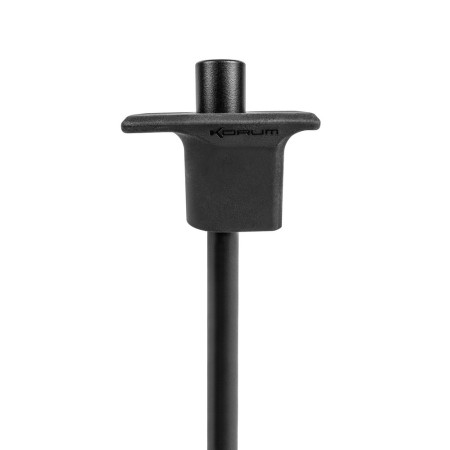 Korum PowerTwist Bankstick