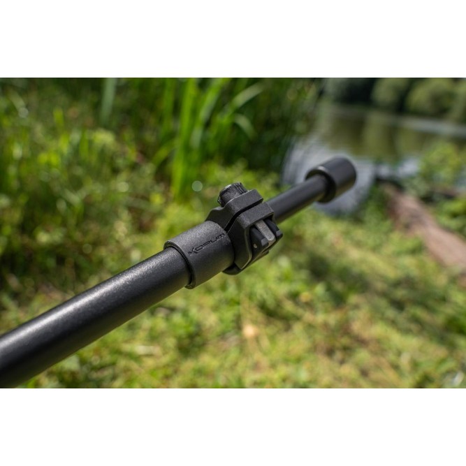 Korum PowerTwist Bankstick