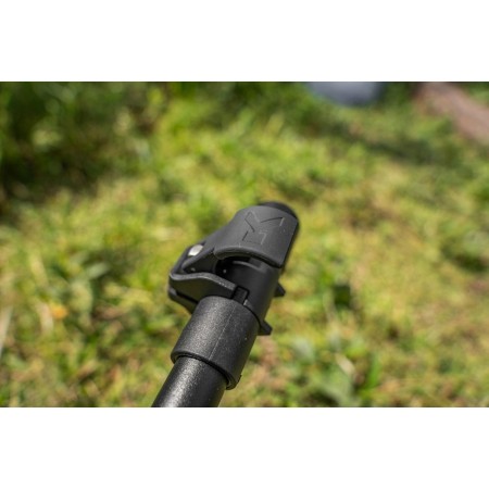 Korum PowerTwist Bankstick