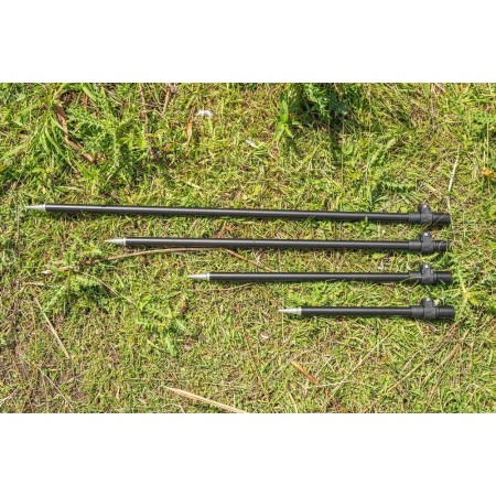 Korum PowerTwist Bankstick