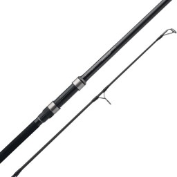 Carp Spirit Magnum X2 Spod