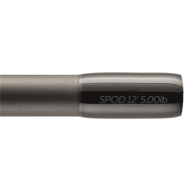 Carp Spirit Magnum X2 Spod