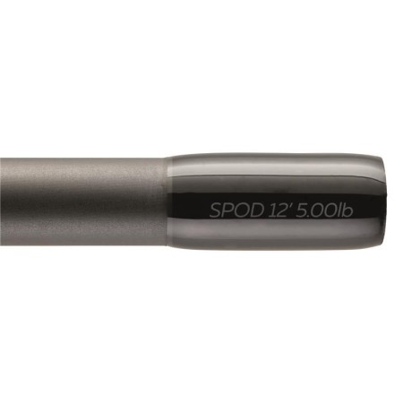 Carp Spirit Magnum X2 Spod