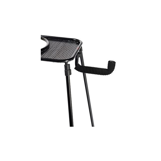 Starbaits Round Bucket Plateform