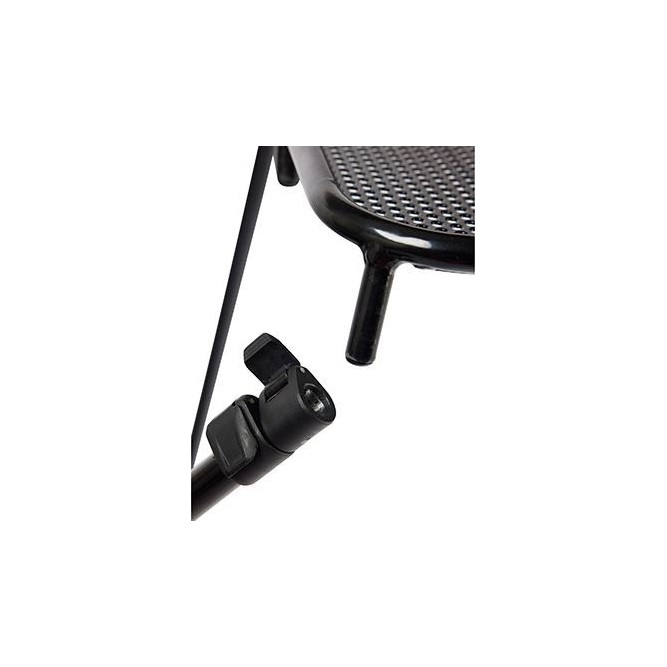 Starbaits Round Bucket Plateform