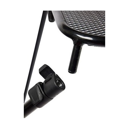 Starbaits Round Bucket Plateform