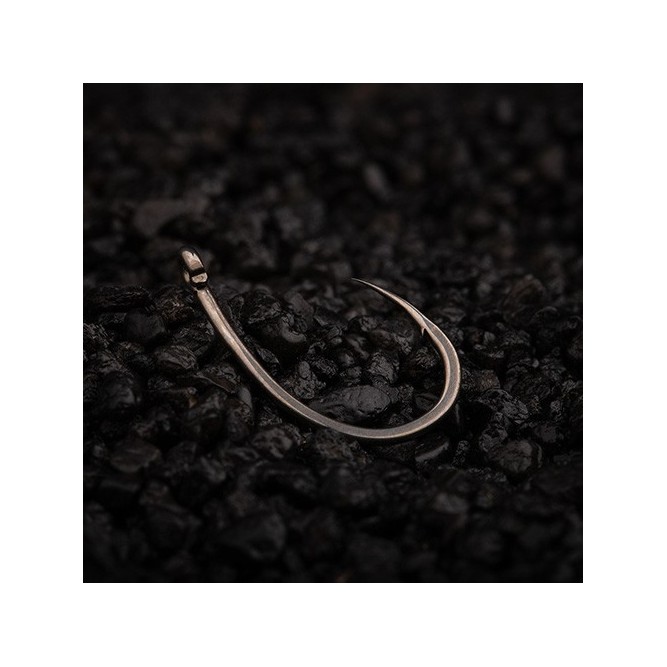 Pole Position Bowgrip PTFE