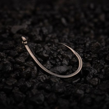 Pole Position Bowgrip PTFE