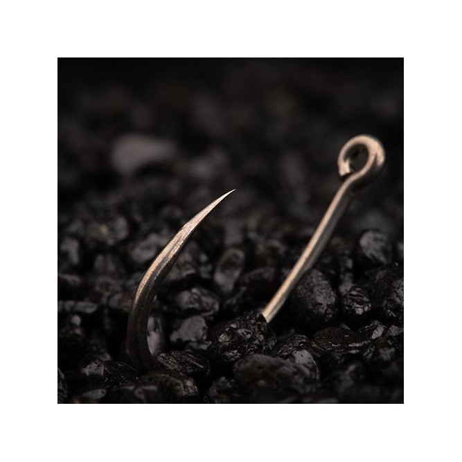 Pole Position Bowgrip PTFE