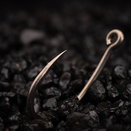 Pole Position Bowgrip PTFE