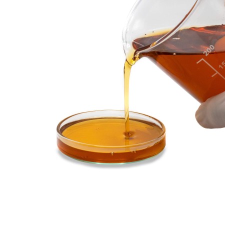 SCOTTISH SALMON OIL Feedstimulants