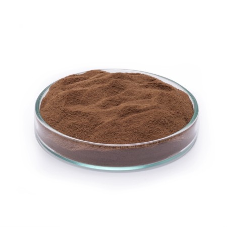 LIVER POWDER Feedstimulants
