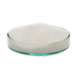 MSG (GLUTAMMATO MONOSODIO PURO) Feedstimulants