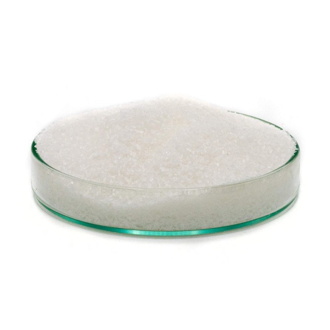MSG (GLUTAMMATO MONOSODIO PURO) Feedstimulants