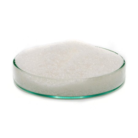 MSG (GLUTAMMATO MONOSODIO PURO) Feedstimulants