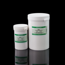 MILK B+ Feedstimulants