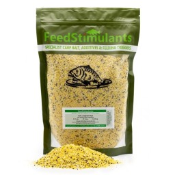 CLO (ORIGINAL SLUIS) Feedstimulants