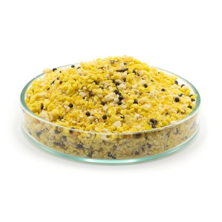 CLO (ORIGINAL SLUIS) Feedstimulants