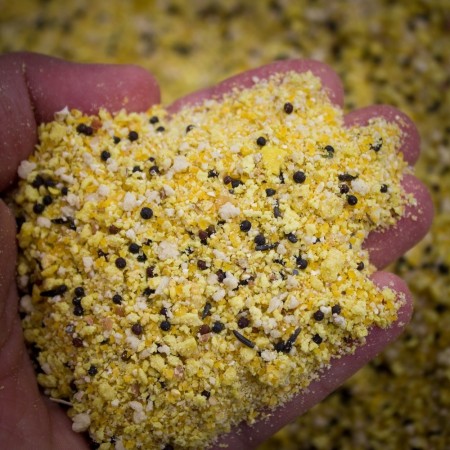 CLO (ORIGINAL SLUIS) Feedstimulants