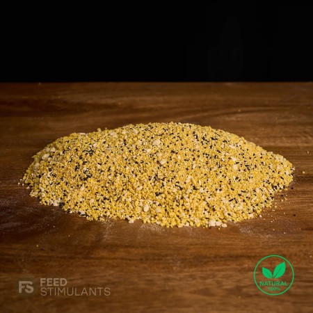 CLO (ORIGINAL SLUIS) Feedstimulants