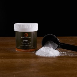 DIMETHYL PROPIOTHETIN DMPT Feedstimulants