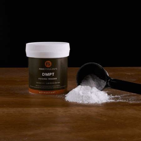 DIMETHYL PROPIOTHETIN DMPT Feedstimulants