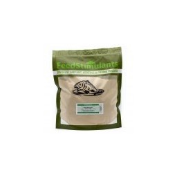 BLOOD PLASMA POWDER Feedstimulants