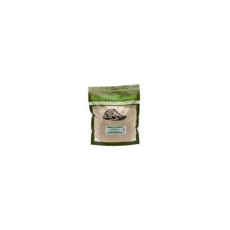 BLOOD PLASMA POWDER Feedstimulants