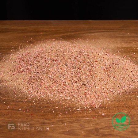 Feedstimulants Crayfish Meal 1kg