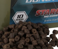 Starbaits Feedz Donut 2kg