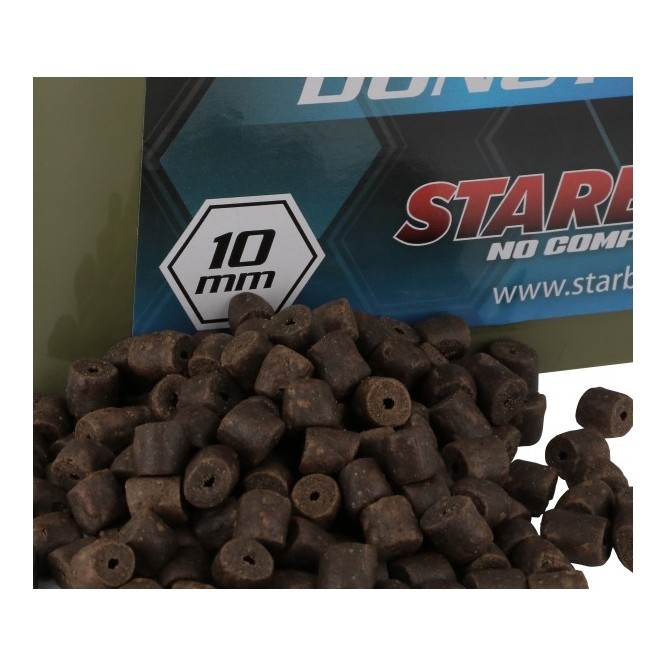 Starbaits Feedz Donut 2kg