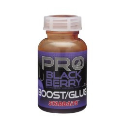 PRO BLACKBERRY BOOST Starbaits