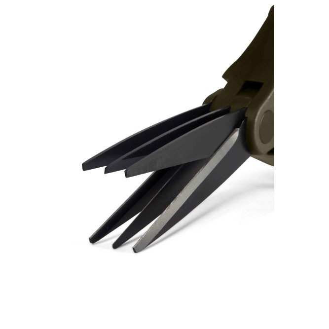 Avid Carp Worm Choppers