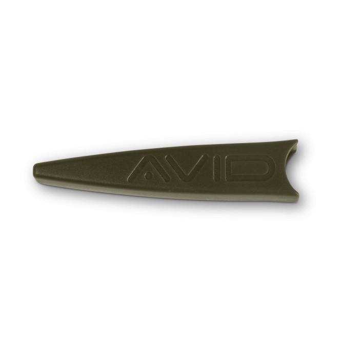 Avid Carp Worm Choppers