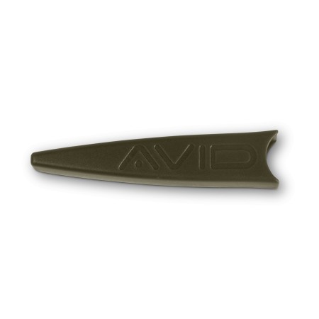 Avid Carp Worm Choppers