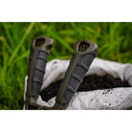 Avid Carp Worm Choppers