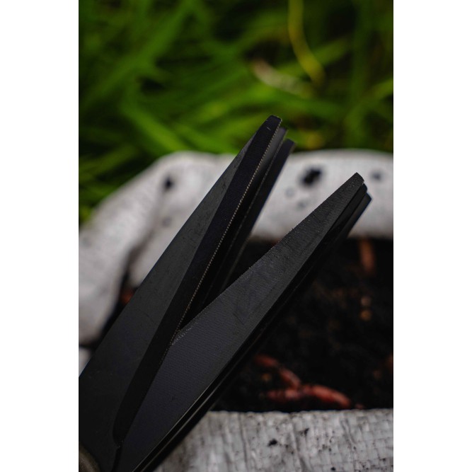 Avid Carp Worm Choppers