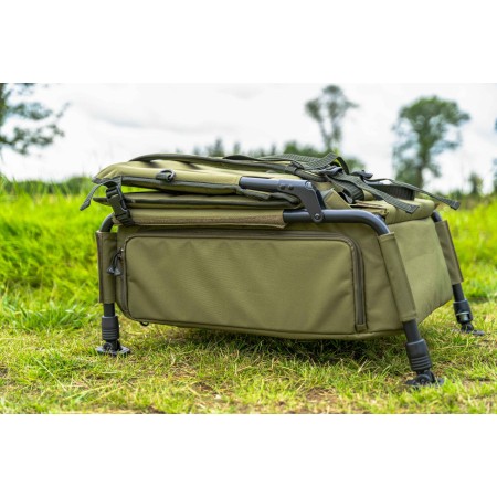 Korum Progress Ruckchair Standard